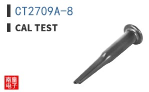 CT2709A-8 ͼƬ